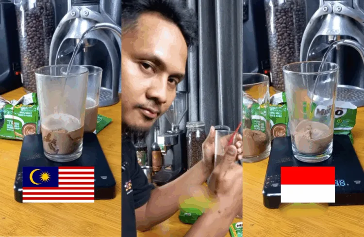 SOURCE: TIKTOK, WIKIMEDIA