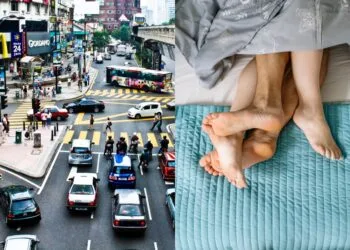 SOURCE: WIKIMEDIA, PEXEL