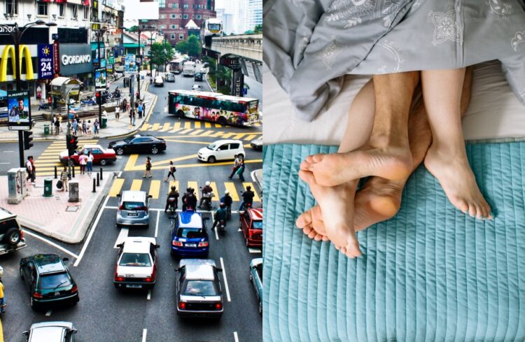 SOURCE: WIKIMEDIA, PEXEL