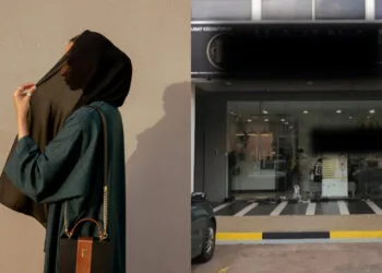 SOURCES: CANVA & TWITTER