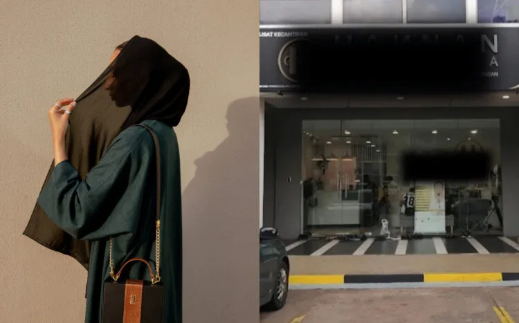 SOURCES: CANVA & TWITTER