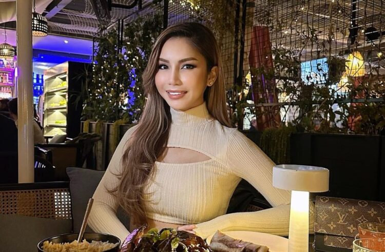 SOURCE: IG