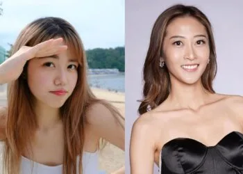 Sources: Instagram/@hilary_ig/@cht.cindy