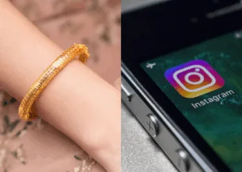 SOURCES: POHKONG & CANVA