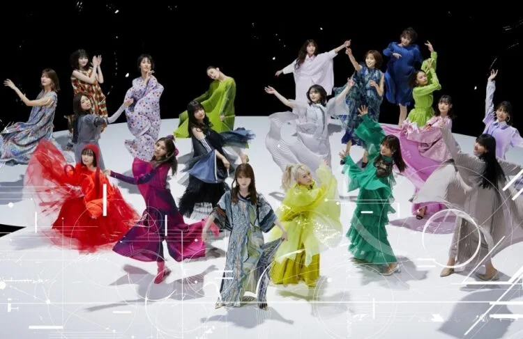 SOURCE: SAKURAZAKA46.COM