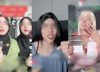 SOURCE: TIKTOK, TWITTER