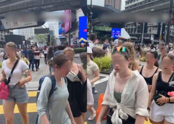 SOURCE: TIKTOK