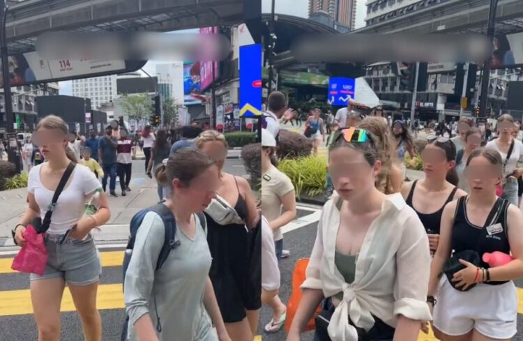 SOURCE: TIKTOK