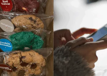 SOURCES: TWITTER & CANVA