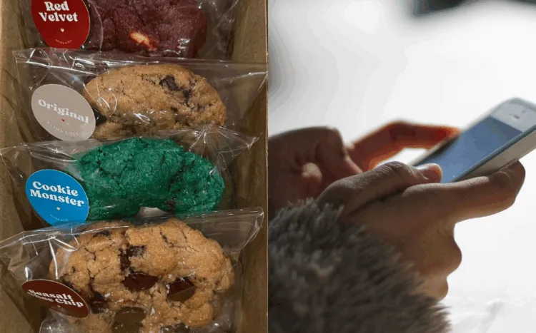 SOURCES: TWITTER & CANVA