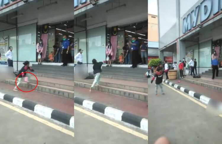 SOURCE: TIKTOK