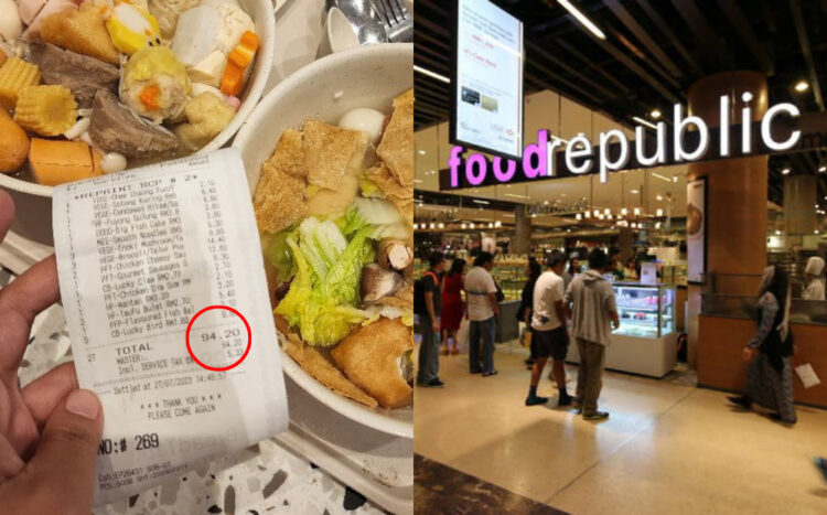 SOURCES: FACEBOOK & TIMEOUT