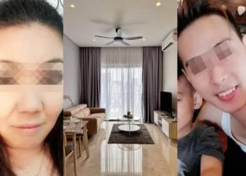 SOURCES: TWITTER & ATAP.CO