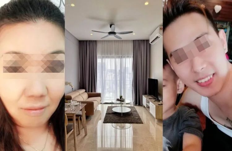 SOURCES: TWITTER & ATAP.CO