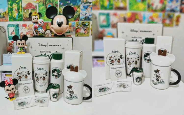 Source: IG/ lids.lonewolf