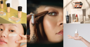 Hermés, MCM, Lancôme, Shiseido, INNISFREE & More: This Week’s Beauty Drops You Gotta Cop!