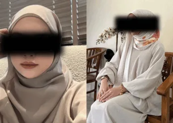 SOURCES: TWITTER & INSTAGRAM