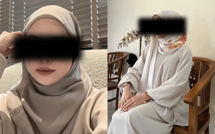 SOURCES: TWITTER & INSTAGRAM