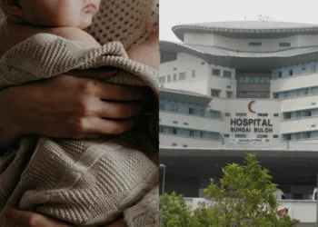 SOURCES: CANVA & BERNAMA