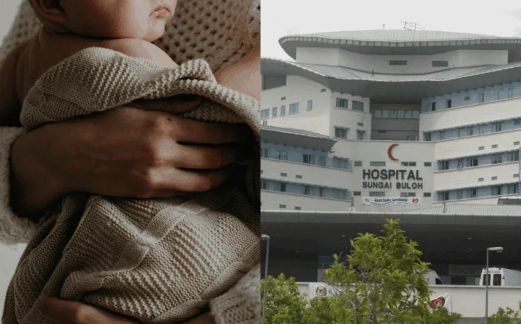 SOURCES: CANVA & BERNAMA