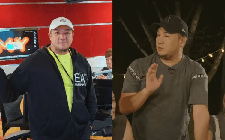 SOURCES: INSTAGRAM & YOUTUBE