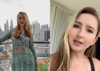 SOURCES: INSTAGRAM & TIKTOK