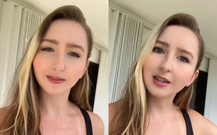 SOURCES: INSTAGRAM & TIKTOK