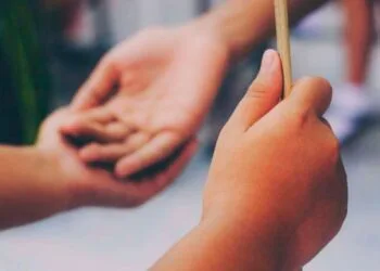 SOURCE: SHUTTERSTOCK