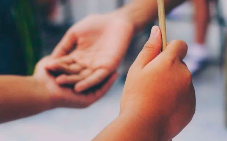 SOURCE: SHUTTERSTOCK