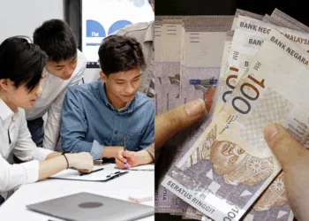 SOURCES: CANVA & THE STAR