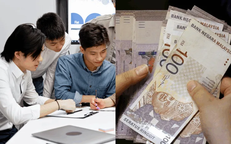 SOURCES: CANVA & THE STAR