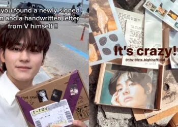 Source: IG/ @williamsengg. @harivalzayuka