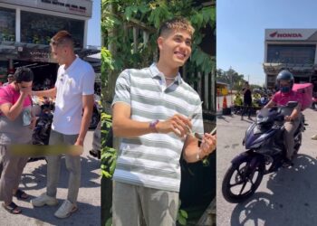 SOURCE: IG
