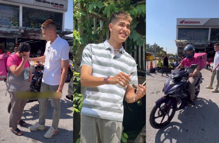 SOURCE: IG