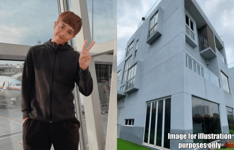 SOURCE: IG, PROPSOCIAL