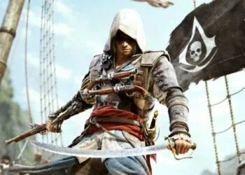 SOURCE: HDWALLPAPERS.NET