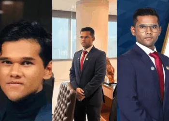 SOURCES: TWITTER & INSTAGRAM