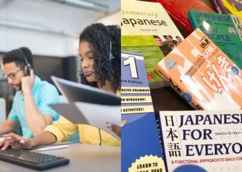 SOURCES: CANVA & TOFUGU