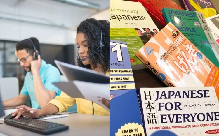 SOURCES: CANVA & TOFUGU