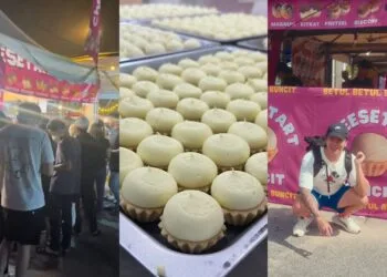 SOURCES: TIKTOK & INSTAGRAM