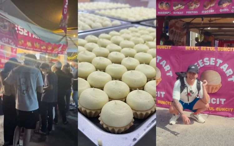 SOURCES: TIKTOK & INSTAGRAM