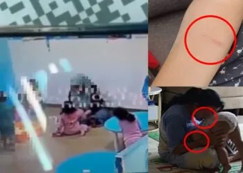 SOURCE: TWITTER, FACEBOOK