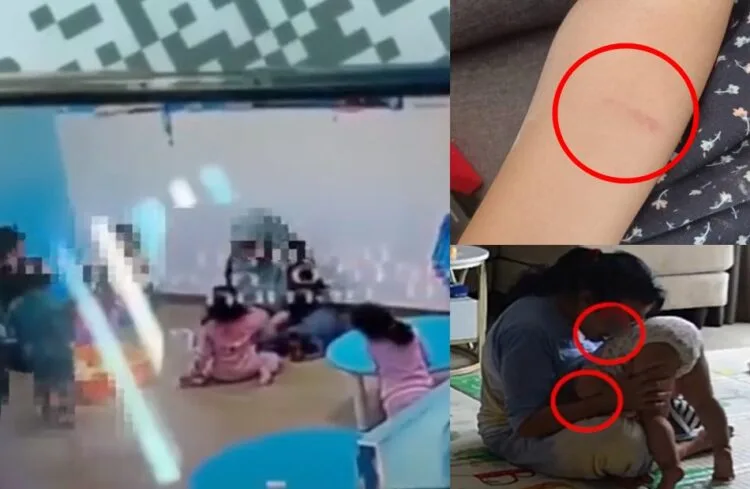 SOURCE: TWITTER, FACEBOOK