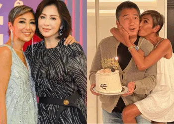 Source: Instagram/@annaboop