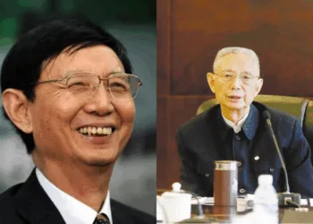 Sources: China Press/每日頭條