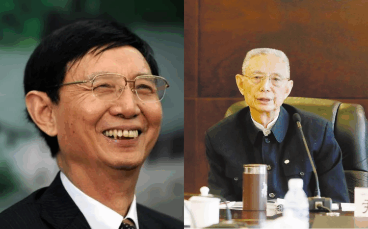 Sources: China Press/每日頭條