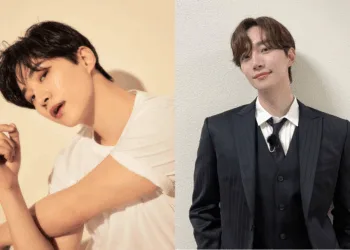 Source: Instagram/@le2jh