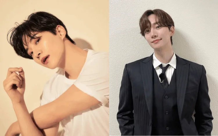 Source: Instagram/@le2jh