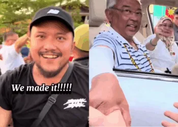 Source: Instagram/@mstaronlineofficial