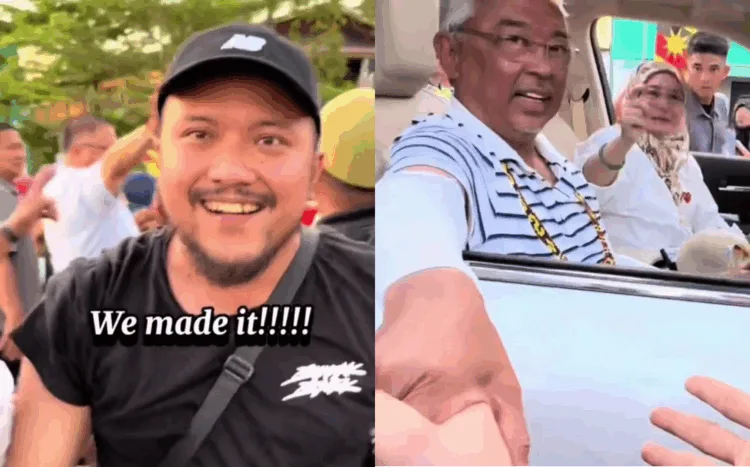 Source: Instagram/@mstaronlineofficial